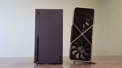 Former Blizzard president criticises Microsoft for two Xbox price hikes in one year: 'Console price increases are not tariff issues, they are profit issues'