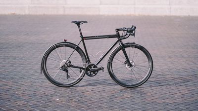Fairlight Strael 4.0 review: Impossible to fault after more than 1500 kilometers
