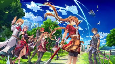 After decades playing JRPGs, I'm always asked where to start with The Legend of Heroes: Trails – now, thanks to a stunning remake, it's easier than ever