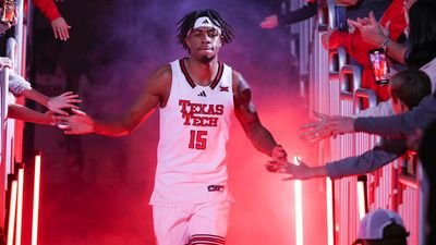Top 10 Contenders for 2025–26 Men’s College Basketball National Player of the Year