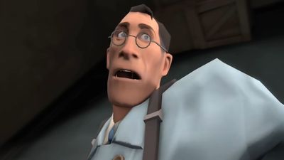 Steam history has been made: account worth over $250,000 is the first to own 40,000 games on Valve's store, still has over 26,000 games on their wishlist that they will surely play