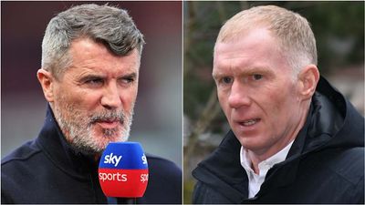 Ex-Man Utd Midfielder Blames Former Players for ‘Negative’ Atmosphere