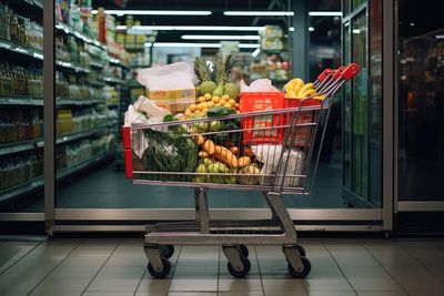 The 7 Most Overlooked Deals at Your Local Grocery Store