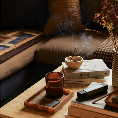 How to Have a Gilmore Girls Autumn —TikTok’s Slowmaxxing Trend is the Antidote to End-of-Summer Sadness