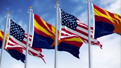 Mandatory age verification set to land in Arizona, adult content sites to geo-restrict their content
