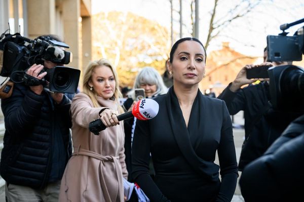 Australia's national broadcaster ordered to pay…