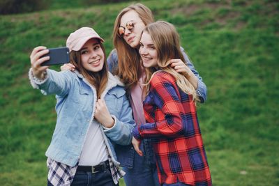 5 Outrageous Costs of Raising Teenagers Nobody Predicts