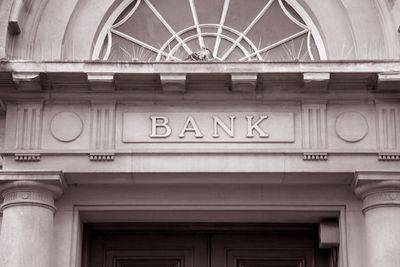 Why Do Banks Still Charge ATM Fees in 2025?