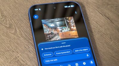 Google expands exclusive Pixel 10 feature to Android users in the US