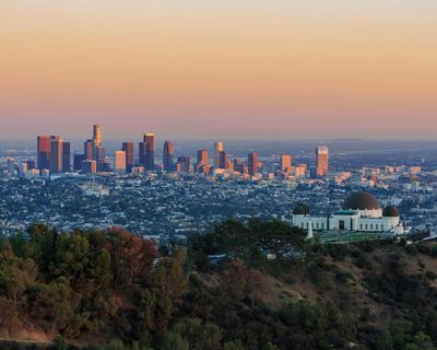 Win for former executives suing LA Film School as 2024 lawsuit unsealed