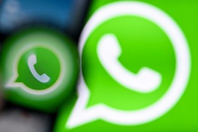 WhatsApp, Twitch Among Sites That Could Face Australia Under-16s Social Media Ban
