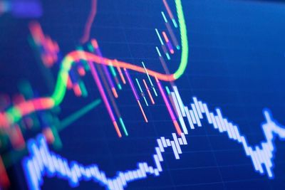 Micron, Bigbear.Ai, Lithium Americas, Virgin Galactic And Amazon: Why These 5 Stocks Are On Investors' Radars Today