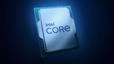 Intel drops day zero game driver support for chips released last year — last-gen iGPUs on 14th-gen Core and older CPUs already put on the backburner of legacy software support