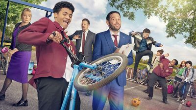 Waterloo Road season 16: release date, cast, plot and everything we know