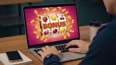 UK Crypto Bonus Basics: Contribution, Max Bets & Volatility Effects