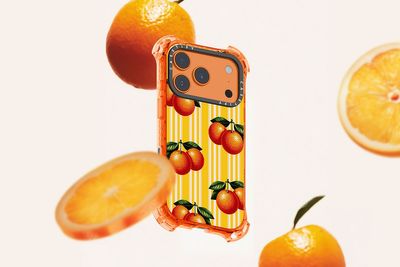 Worried about those pesky iPhone 17 scratches? These beautiful cases will save you