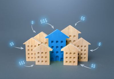 Retirees Face a Growing Capital Gains Tax Trap: What's Next?