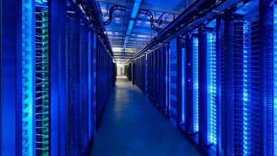 AI buildouts need $2 trillion in annual revenue to sustain growth, but massive cash shortfall looms — even generous forecasts highlight $800 billion black hole, says report