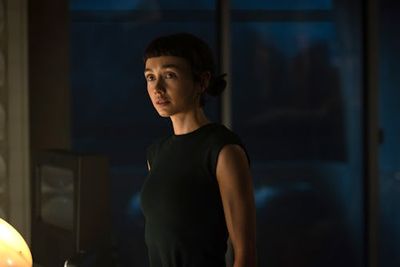 'Alien: Earth' Season 1 Ending Explained: Will The Sci-Fi Show Solve Its Huge Xenomorph Mystery?