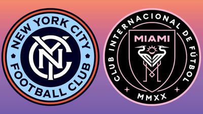 NYCFC vs. Inter Miami: Preview, Predictions and Lineups