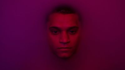 The Key Reason HIM’s Director Says Tyriq Withers Was The Right Leading Man, Despite Not Being A Well-Known Actor