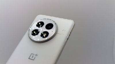 OnePlus is making US account changes, and this is what you should know