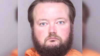 Charges filed after mysterious ‘poop smell’ traced to South Carolina teacher aide