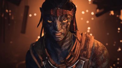 Avatar: Frontiers of Pandora gets major story expansion — and a third-person mode