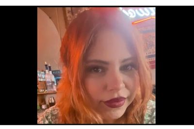 UPS Employee Crushed By 'Landslide' Of Packages Left Behind Five Children - Who Is Shelma Reyna?