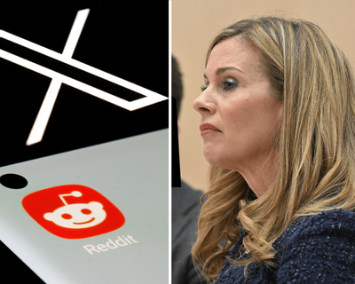 Australia’s under 16s social media ban could extend to Reddit, Twitch, Roblox and even dating apps