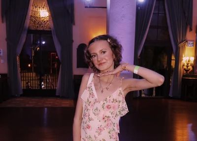 What Happened to Zuza from Glow House? Fans Mourn Death of Teen Who Fought Cancer Since Age 3