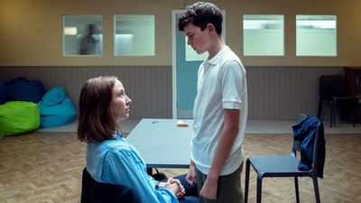 Netflix top 10 shows — here's the 3 you should binge-watch this weekend