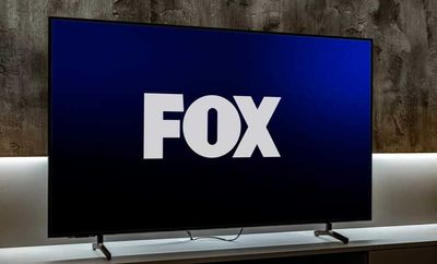 Is Fox Corporation Stock Outperforming the Dow?