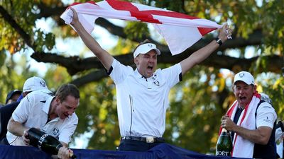 How Hard Is It To Win An Away Ryder Cup? The Remarkable Stats Tell The Story