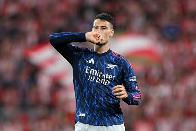 How to watch Port Vale vs Arsenal: TV channel and live stream for Carabao Cup today