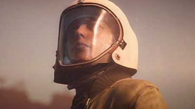 The Finals studio's new extraction shooter Arc Raiders is doing a "server slam" beta next month to make sure it's "polished, balanced, and ready for action" before release