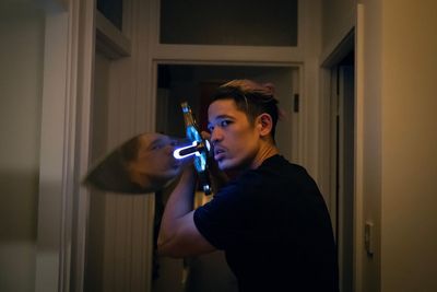 Slow Horses season 5 review – This really is the best group of characters on TV