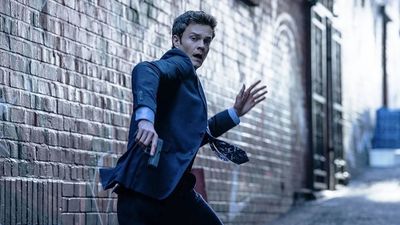 Prime Video top 10 movies — here’s the 3 I’m adding to my watchlist this week