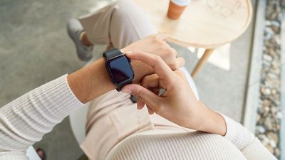Apple says its smartwatch can identify high blood pressure. How legitimate is it?