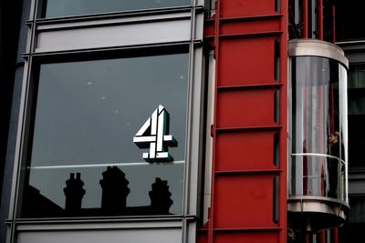 Channel 4 becomes first public sector broadcaster to launch channels on Freely