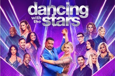 Dancing with the Stars: How to Vote, This Week's Performance Order, and Who Got Eliminated