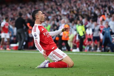 Is Port Vale vs Arsenal on TV? Channel, kick-off time and how to watch Carabao Cup