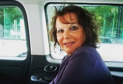 Claudia Cardinale Dead at 87: What We Know About 'Pink Panther' Star's Cause of Death