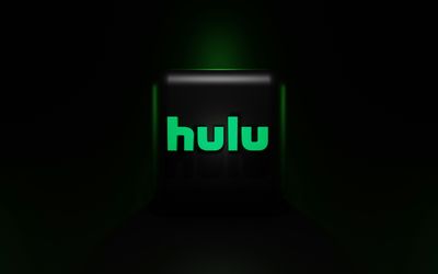 Hulu Prices Set to Increase Starting October 21 — Furious Subscribers Ask If It's Time to Cancel