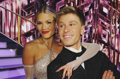 Is Robert Irwin Single and Other Quick Facts about The 'DWTS' Contestant Women Are Swooning Over