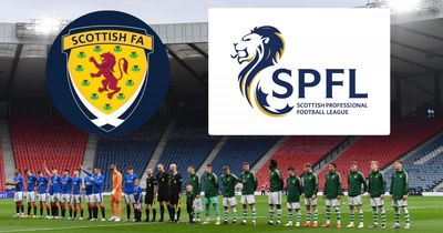 Youth campaigners claim victory over SFA and SPFL 'cartel' - but vow to fight on