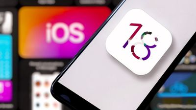 Apple just made it impossible to downgrade from iOS 26 — what you need to know