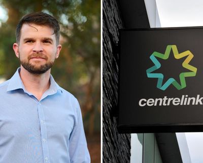 The people who helped expose the Coalition’s ‘crude and cruel’ robodebt scheme