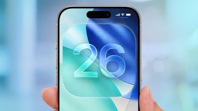 iOS 26.1 beta is live — here's all the new features for your iPhone