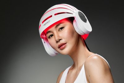 Beauty Tech Group valued at up to £320million in rare London IPO